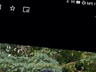 Ottobreymann19