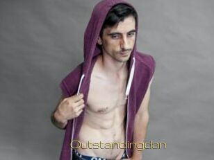 Outstandingdan