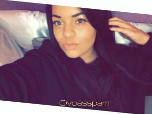 Ovoasspam