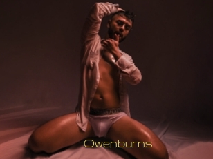 Owenburns