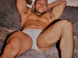 Owenseth
