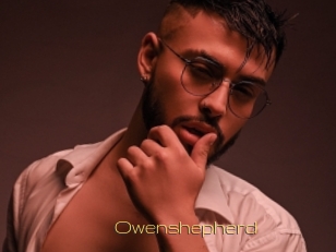 Owenshepherd