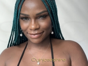 Oyinjosephine