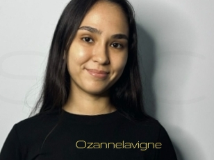 Ozannelavigne