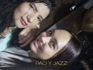 PAO_Y_JAZZ