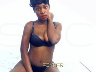 PIYPER