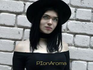 PIonAroma