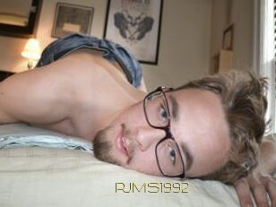 PJMS1992