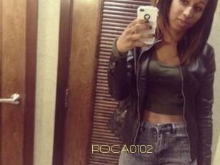 POCA0102