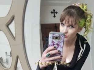 Palatial_Pussy