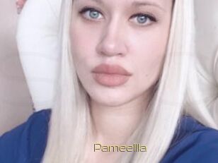 Pameellla