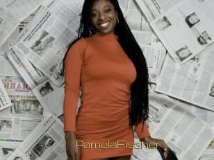 PamelaFischer