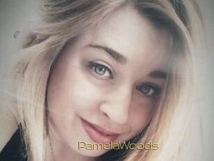 Pamela_Woods