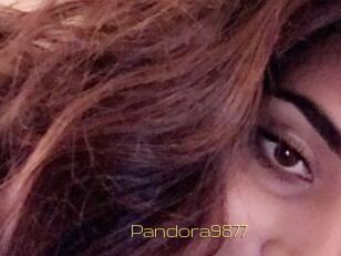 Pandora9877