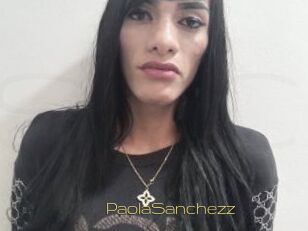 PaolaSanchezz