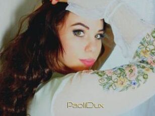 PaoliDux