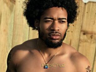 PapiCruz