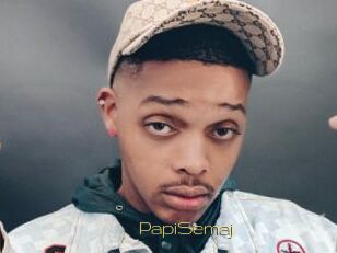 PapiSemaj