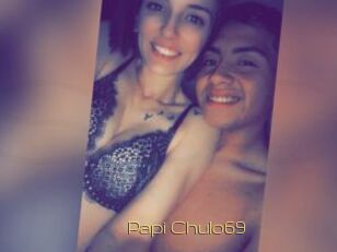 Papi_Chulo69