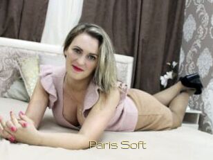 Paris_Soft