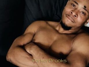ParkerBrooks