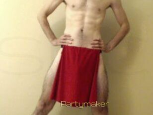 Party_maker