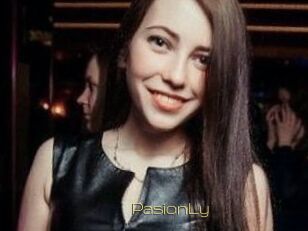 PasionLy