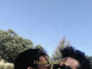 Passionlifexxx