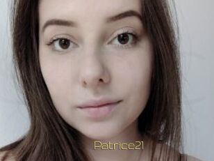 Patrice21