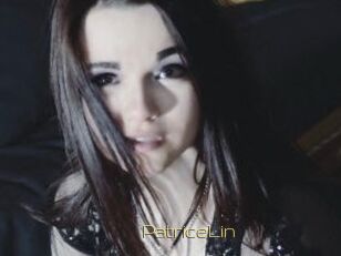 PatriceLin