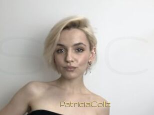 PatriciaCollz