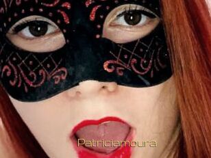 Patriciamoura