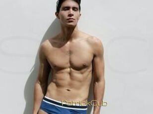 PatrickCub