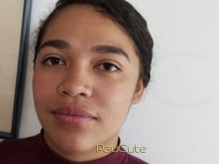 PauCute