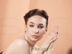PaulGold