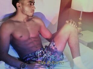 PaulMorfo