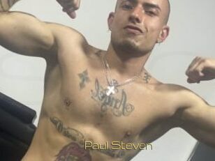 Paul_Steven
