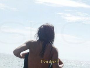 Paula22