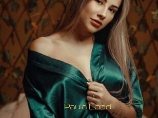 Paula_Lond