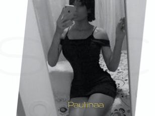 Pauliinaa