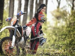 Pearl_Robbins