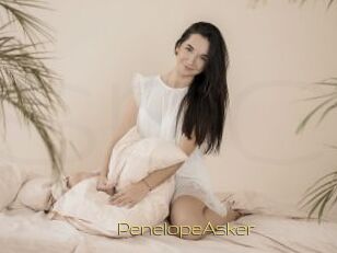 PenelopeAsker