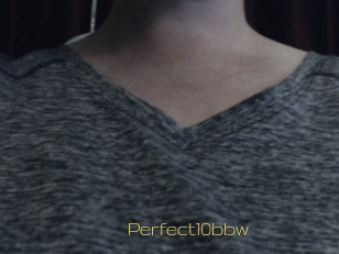 Perfect10bbw Super Cul