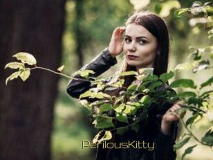 Perilous_Kitty