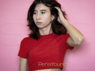 PerisYoung