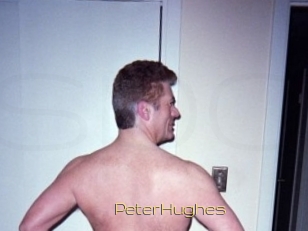 PeterHughes Super Cul