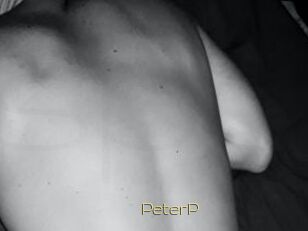 PeterP