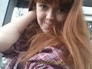 PetiteJolly