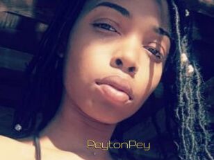 PeytonPey