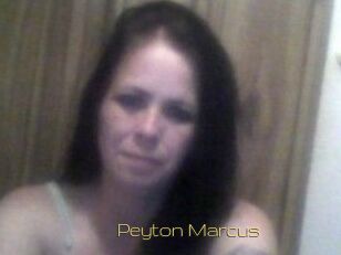 Peyton_Marcus